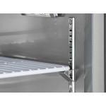 Avantco SS-PT-36M-C 36 Avantco SS-PT-36M-C 36