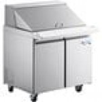 Avantco SS-PT-36M-C 36 Avantco SS-PT-36M-C 36