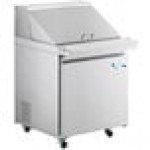 Avantco SS-PT-36M-C 36 Avantco SS-PT-36M-C 36