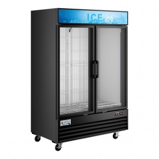 Avantco GD-ICE-49F 53