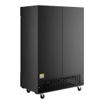 Avantco GD-ICE-49F 53 Avantco GD-ICE-49F 53