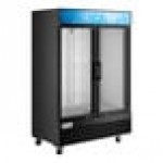 Avantco GD-ICE-49F 53 Avantco GD-ICE-49F 53
