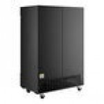 Avantco GD-ICE-49F 53 Avantco GD-ICE-49F 53