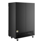Avantco GD-ICE-49F 53 Avantco GD-ICE-49F 53