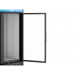 Avantco GD-ICE-49F 53 Avantco GD-ICE-49F 53