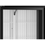 Avantco GD-ICE-49F 53 Avantco GD-ICE-49F 53