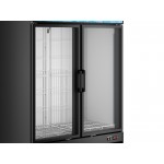 Avantco GD-ICE-49F 53 Avantco GD-ICE-49F 53