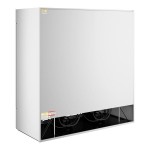 Beverage-Air MMR72HC-1-W MarketMax 75 Beverage-Air MMR72HC-1-W MarketMax 75