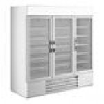 Beverage-Air MMR72HC-1-W MarketMax 75 Beverage-Air MMR72HC-1-W MarketMax 75