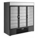 Beverage-Air MMR72HC-1-W MarketMax 75 Beverage-Air MMR72HC-1-W MarketMax 75