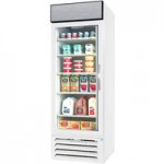 Beverage-Air MMR72HC-1-W MarketMax 75 Beverage-Air MMR72HC-1-W MarketMax 75