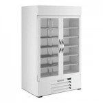 Beverage-Air MMR72HC-1-W MarketMax 75 Beverage-Air MMR72HC-1-W MarketMax 75