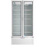 Beverage-Air MT34-1-W 39 1/2 Beverage-Air MT34-1-W 39 1/2