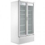Beverage-Air MT34-1-W 39 1/2 Beverage-Air MT34-1-W 39 1/2