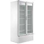 Beverage-Air MT34-1-W 39 1/2 Beverage-Air MT34-1-W 39 1/2