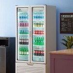 Beverage-Air MT34-1-W 39 1/2 Beverage-Air MT34-1-W 39 1/2