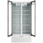 Beverage-Air MT34-1-W 39 1/2 Beverage-Air MT34-1-W 39 1/2