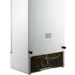 Beverage-Air MT34-1-W 39 1/2 Beverage-Air MT34-1-W 39 1/2