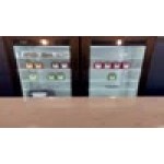 Beverage-Air MT34-1-W 39 1/2 Beverage-Air MT34-1-W 39 1/2