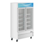 Avantco GDC-40-HC 48