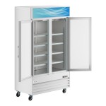 Avantco GDC-40-HC 48