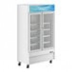 Avantco GDC-40-HC 48