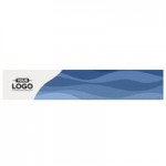 Avantco GDC-40-HC 48