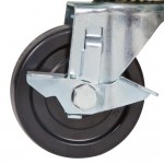 Avantco GDC-40-HC 48