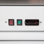 Avantco GDC-40-HC 48