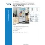 Avantco GDC-40-HC 48