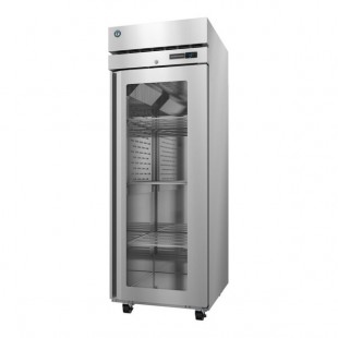 Hoshizaki F1A-FGE 27 1/2