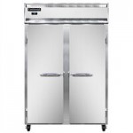 Continental Refrigerator 1FSNSS 26 Continental Refrigerator 1FSNSS 26