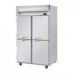 Beverage-Air HF3HC-1HS Horizon Series 78 Beverage-Air HF3HC-1HS Horizon Series 78