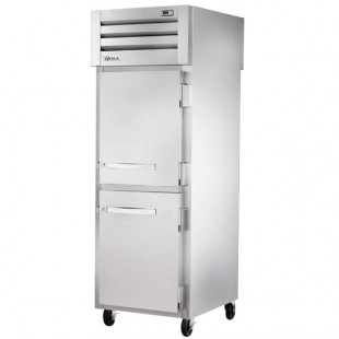 True STA1FPT-2HS-2HS Spec Series 27 1/2 True STA1FPT-2HS-2HS Spec Series 27 1/2