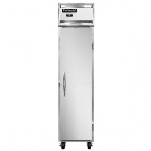 Continental Refrigerator 1RSE-N 18 Continental Refrigerator 1RSE-N 18