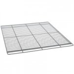 Beverage-Air HRP3HC-1HG Horizon Series 78