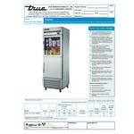 True T-23-1-G-1-HC~FGD01 27 True T-23-1-G-1-HC~FGD01 27