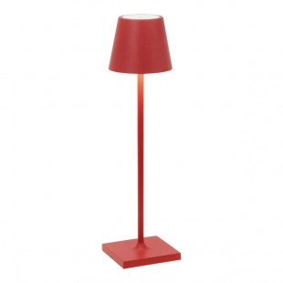 Zafferano America Poldina Pro Micro 10 7/8