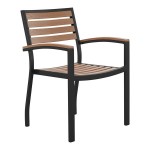 Flash Furniture Lark 35 1/4 Flash Furniture Lark 35 1/4