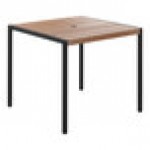 Flash Furniture Lark 35 1/4 Flash Furniture Lark 35 1/4