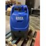 Scratch and Dent Lavex Dual 3-Stage Heated Carpet Extractor with 25' Hoses and 12 Scratch and Dent Lavex Dual 3-Stage Heated Carpet Extractor with 25' Hoses and 12