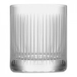 Stolzle Soho from Global Tableware Collective 12.75 oz. Highball Glass - 24/Case Stolzle Soho from Global Tableware Collective 12.75 oz. Highball Glass - 24/Case