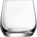 Lucaris Hip from Anchor Hocking Foodservice 15.5 oz. Long Drink Glass - 24/Case