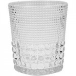 Zwiesel Fortessa Malcolm 15 oz. Gray Beverage Glass - 24/Case Zwiesel Fortessa Malcolm 15 oz. Gray Beverage Glass - 24/Case