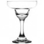 Libbey 8429 Citation Gourmet 9 oz. Customizable Margarita Glass - 12/Case Libbey 8429 Citation Gourmet 9 oz. Customizable Margarita Glass - 12/Case