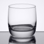 Arcoroc Cabernet 10007 10.5 oz. Customizable Rocks / Old Fashioned Glass by Arc Cardinal - 36/Case Arcoroc Cabernet 10007 10.5 oz. Customizable Rocks / Old Fashioned Glass by Arc Cardinal - 36/Case