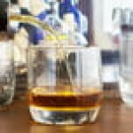 Arcoroc Cabernet 10007 10.5 oz. Customizable Rocks / Old Fashioned Glass by Arc Cardinal - 36/Case Arcoroc Cabernet 10007 10.5 oz. Customizable Rocks / Old Fashioned Glass by Arc Cardinal - 36/Case