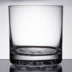 Libbey 23386 Nob Hill 10.25 oz. Customizable Rocks / Old Fashioned Glass - 24/Case Libbey 23386 Nob Hill 10.25 oz. Customizable Rocks / Old Fashioned Glass - 24/Case