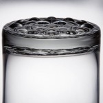 Libbey 23386 Nob Hill 10.25 oz. Customizable Rocks / Old Fashioned Glass - 24/Case Libbey 23386 Nob Hill 10.25 oz. Customizable Rocks / Old Fashioned Glass - 24/Case