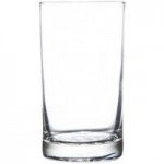 Libbey 23386 Nob Hill 10.25 oz. Customizable Rocks / Old Fashioned Glass - 24/Case Libbey 23386 Nob Hill 10.25 oz. Customizable Rocks / Old Fashioned Glass - 24/Case